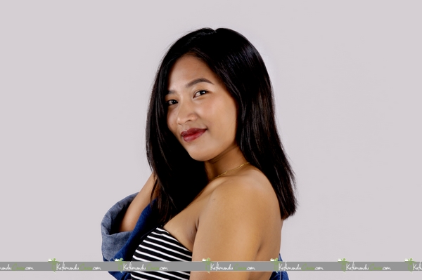 Avery gurung – Gallery 16